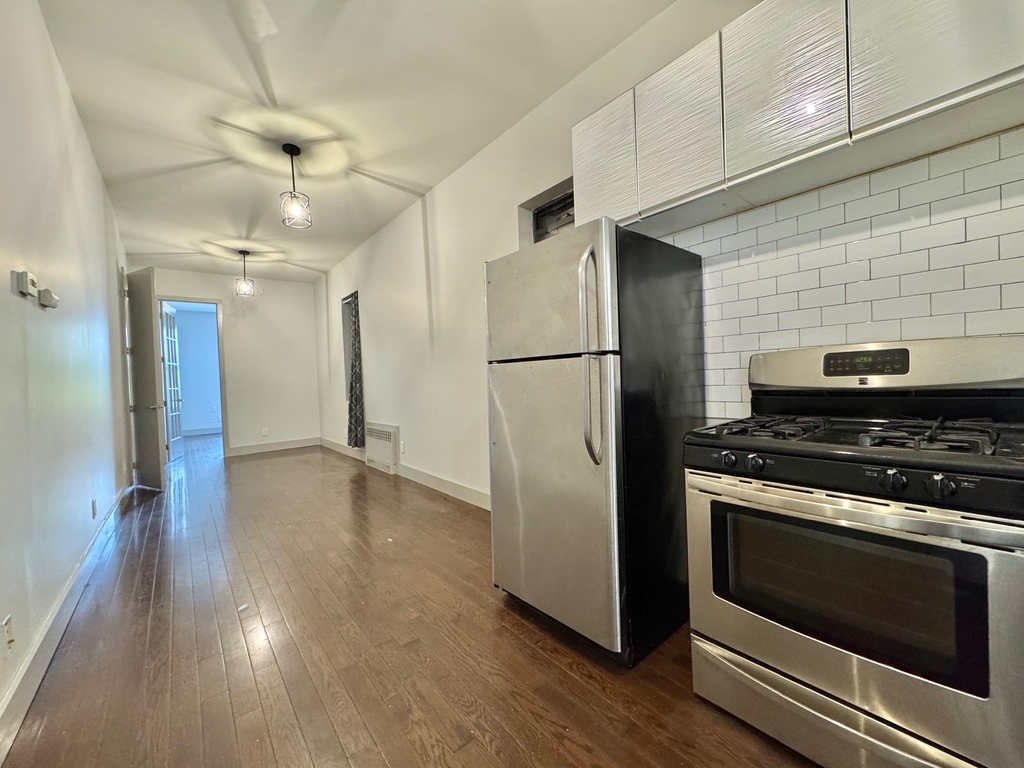 26 Wilson Street - Photo 0