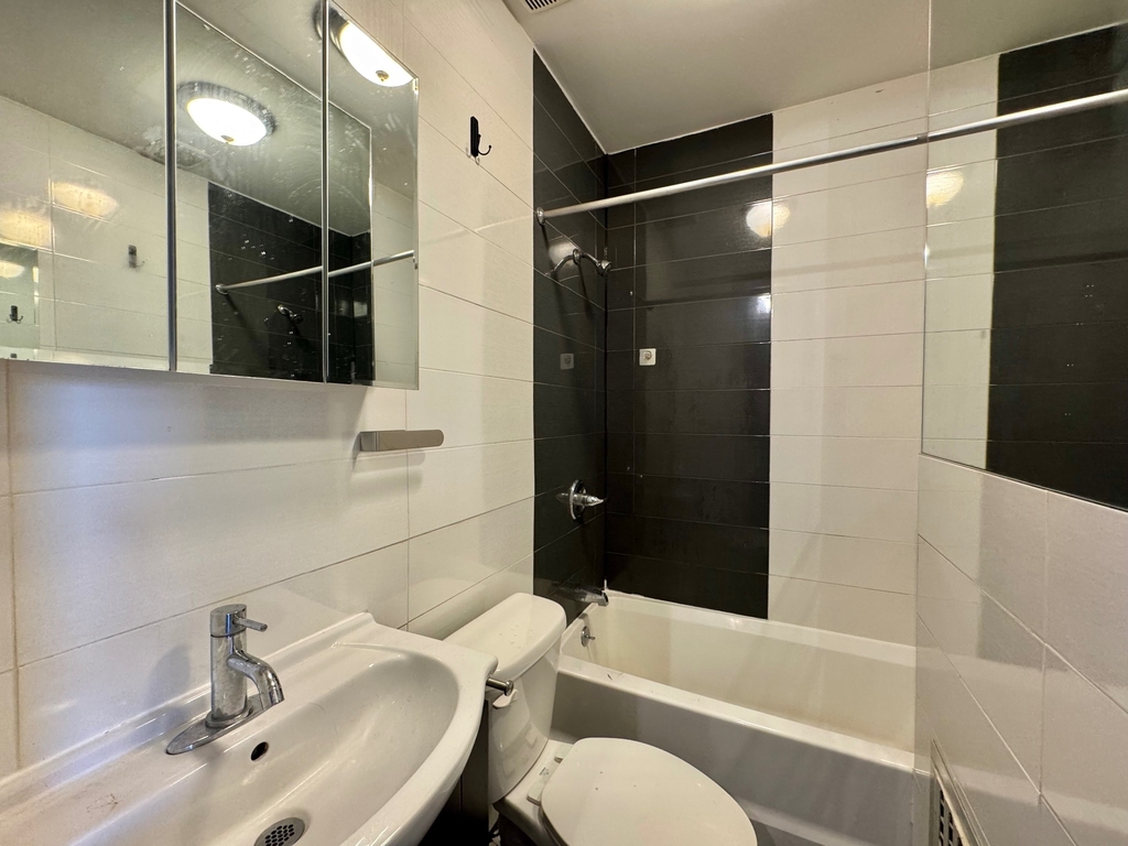 26 Wilson Street - Photo 8