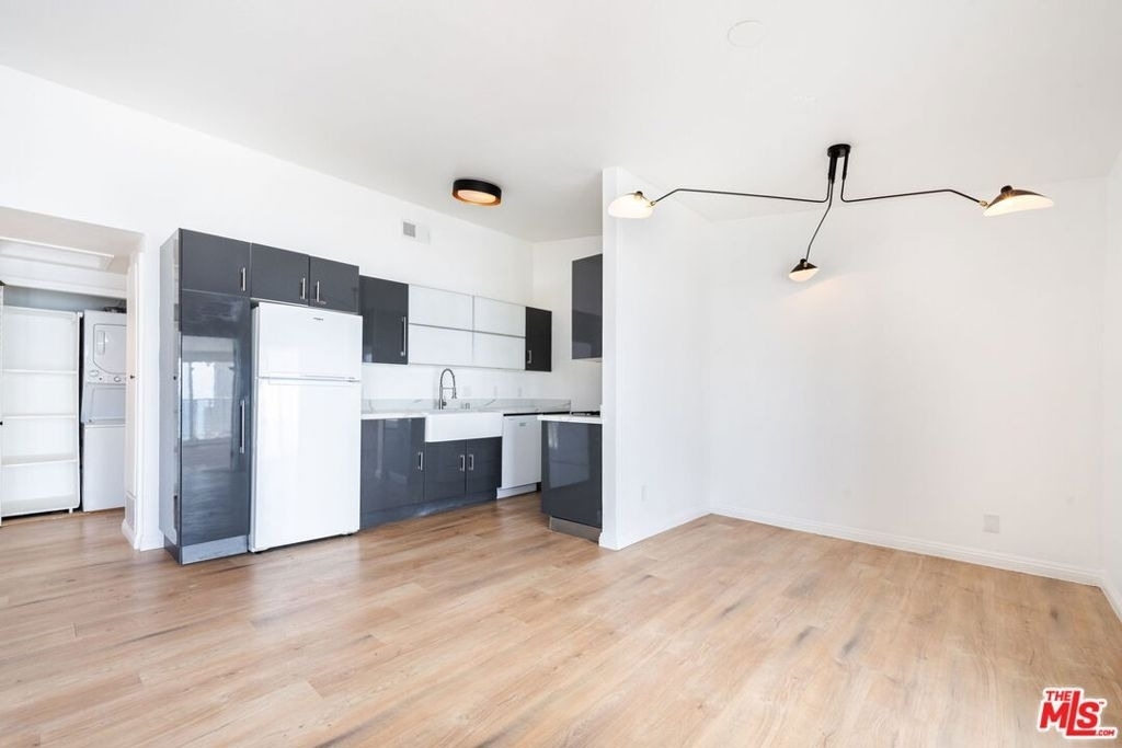 20644 Pacific Coast Highway - Photo 15
