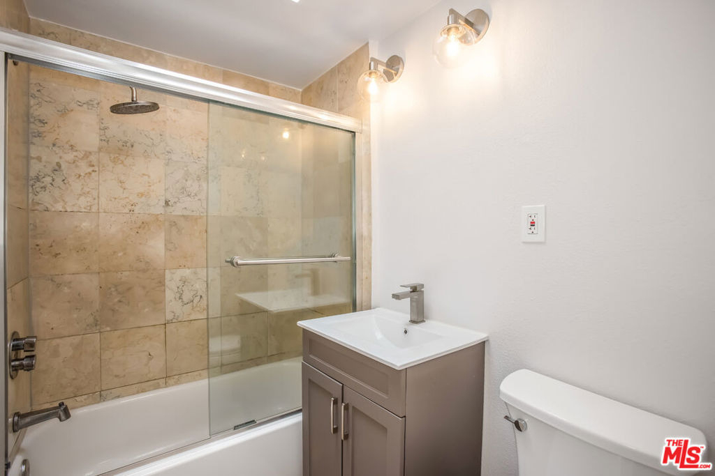 20644 Pacific Coast Highway - Photo 30
