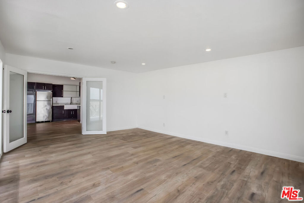 20644 Pacific Coast Highway - Photo 8
