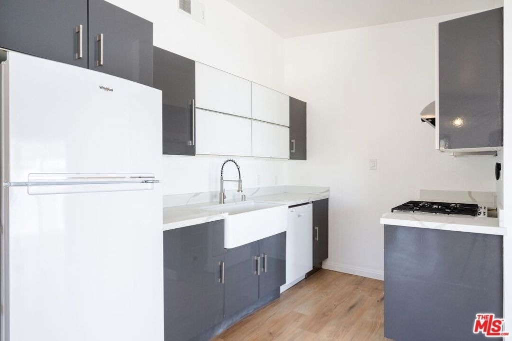 20644 Pacific Coast Highway - Photo 3
