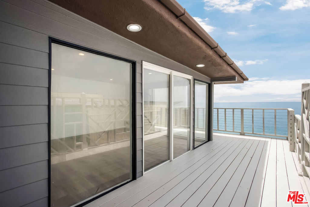 20644 Pacific Coast Highway - Photo 6