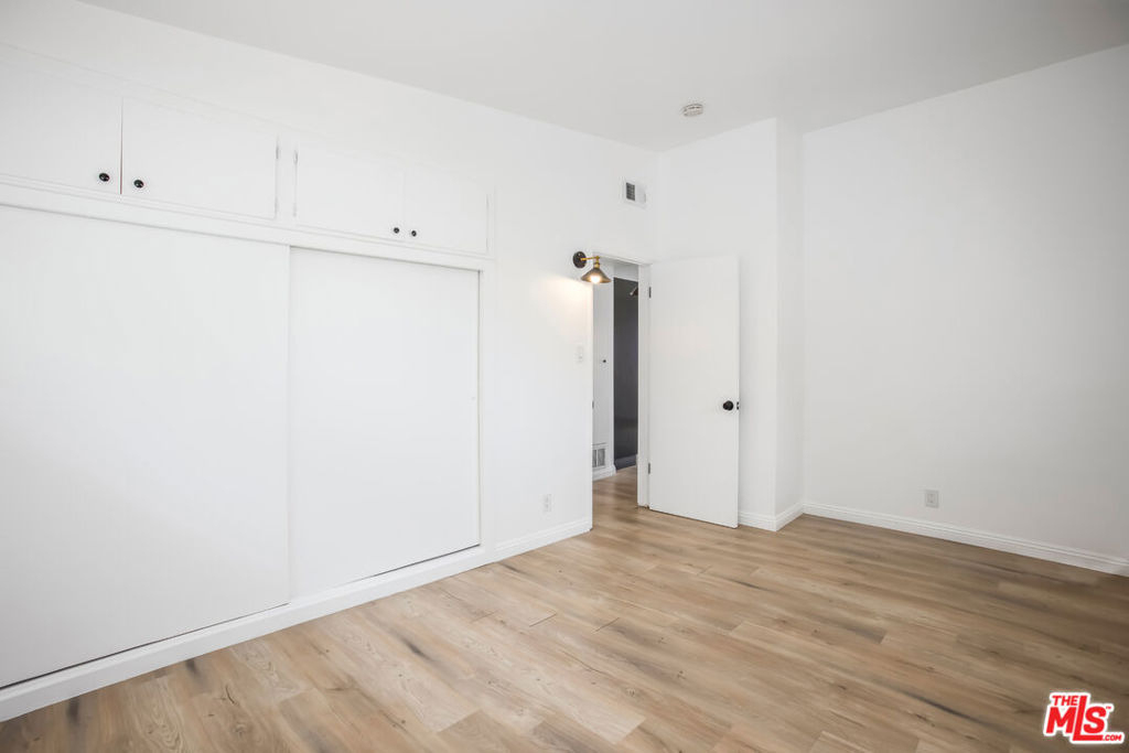 20644 Pacific Coast Highway - Photo 25