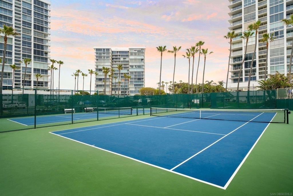 1710 Avenida Del Mundo - Photo 43