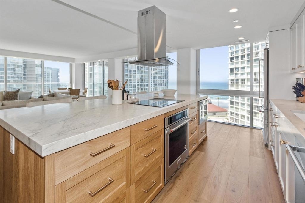 1710 Avenida Del Mundo - Photo 6