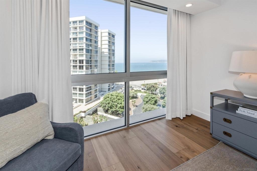 1710 Avenida Del Mundo - Photo 23
