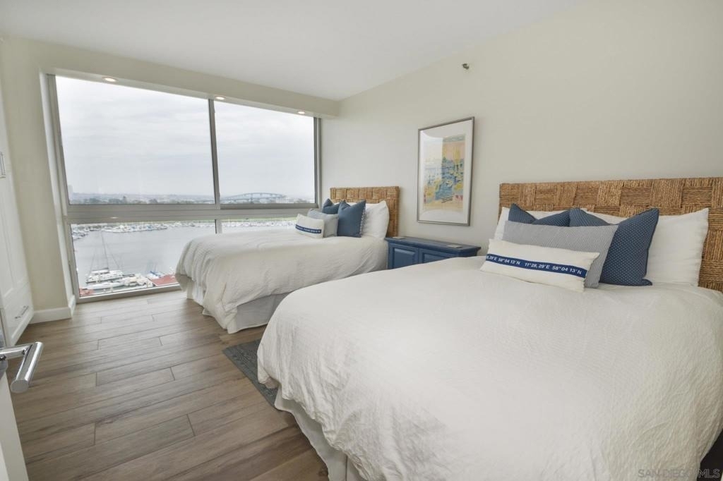 1710 Avenida Del Mundo - Photo 13