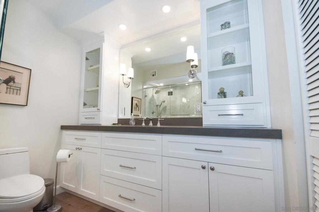 1710 Avenida Del Mundo - Photo 8