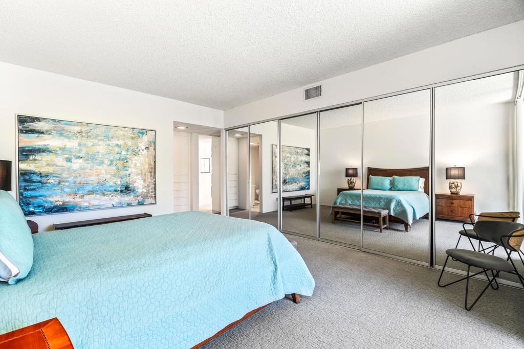 215 Desert Lakes Drive - Photo 26