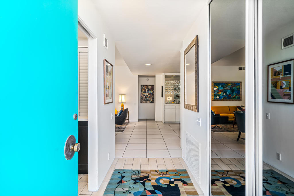 215 Desert Lakes Drive - Photo 1