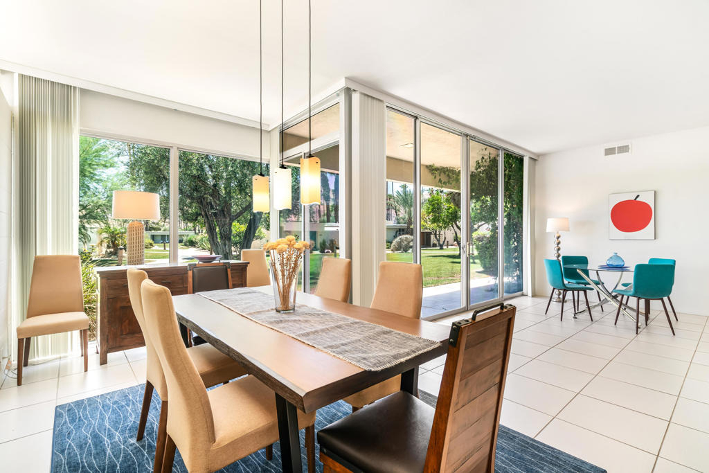 215 Desert Lakes Drive - Photo 18