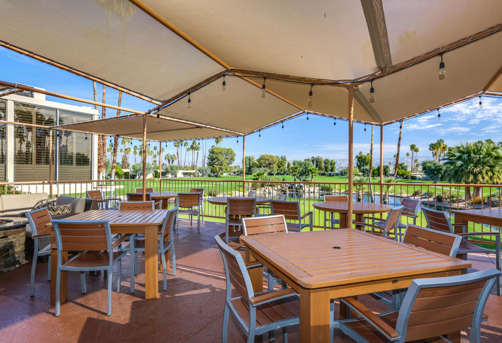 215 Desert Lakes Drive - Photo 51
