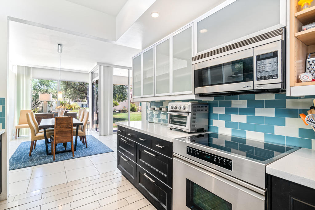 215 Desert Lakes Drive - Photo 23