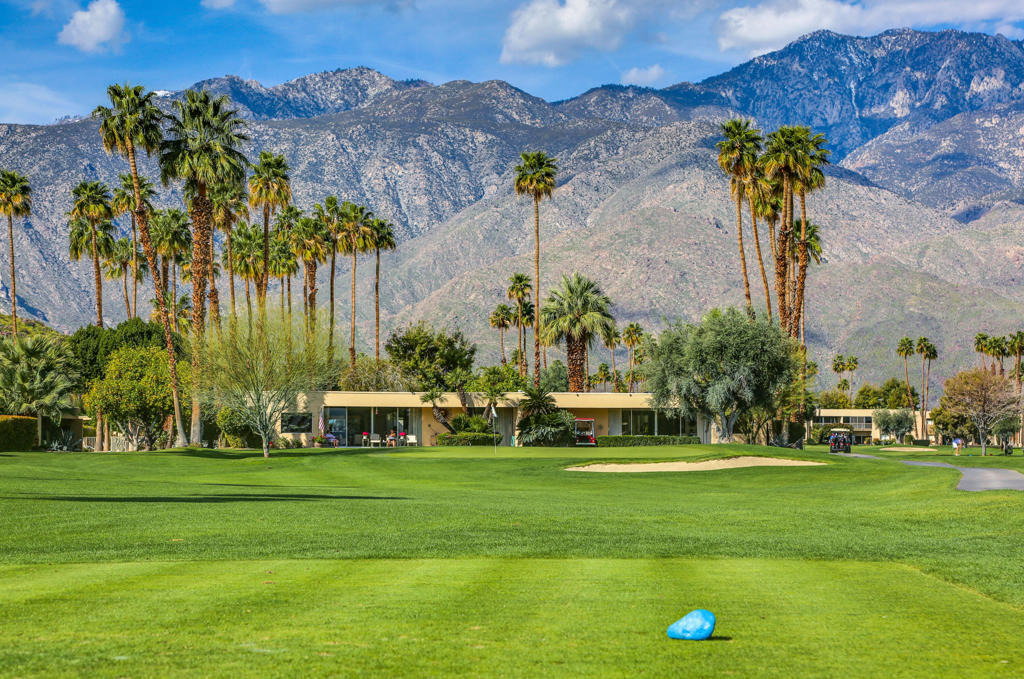 215 Desert Lakes Drive - Photo 57