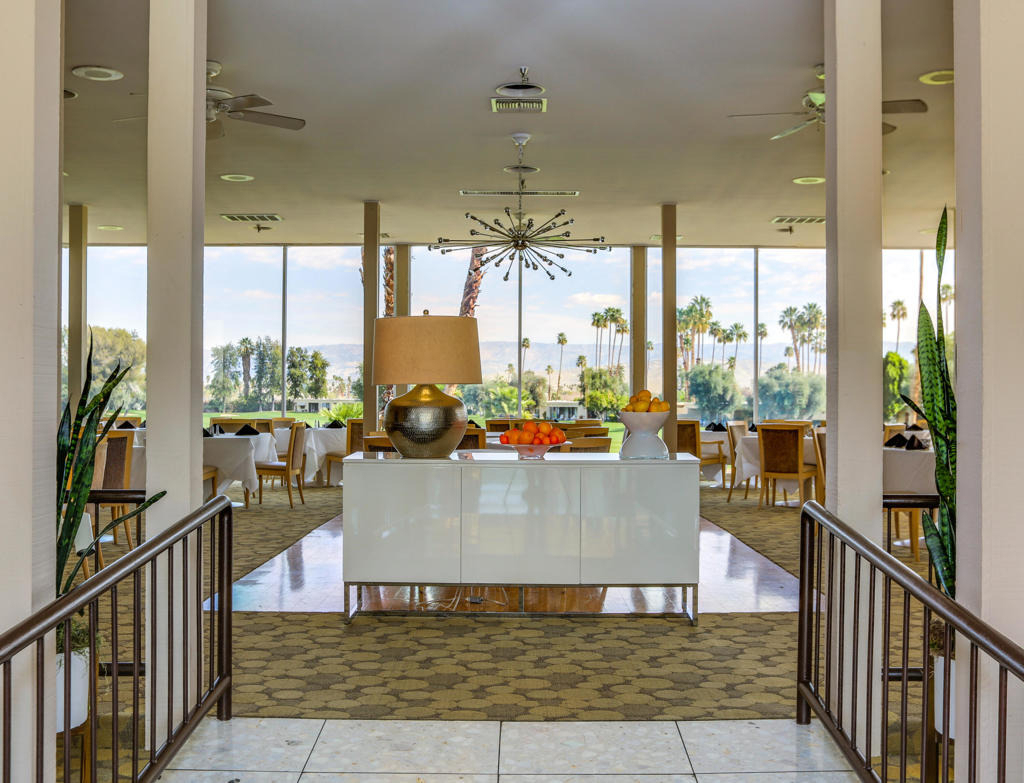 215 Desert Lakes Drive - Photo 46