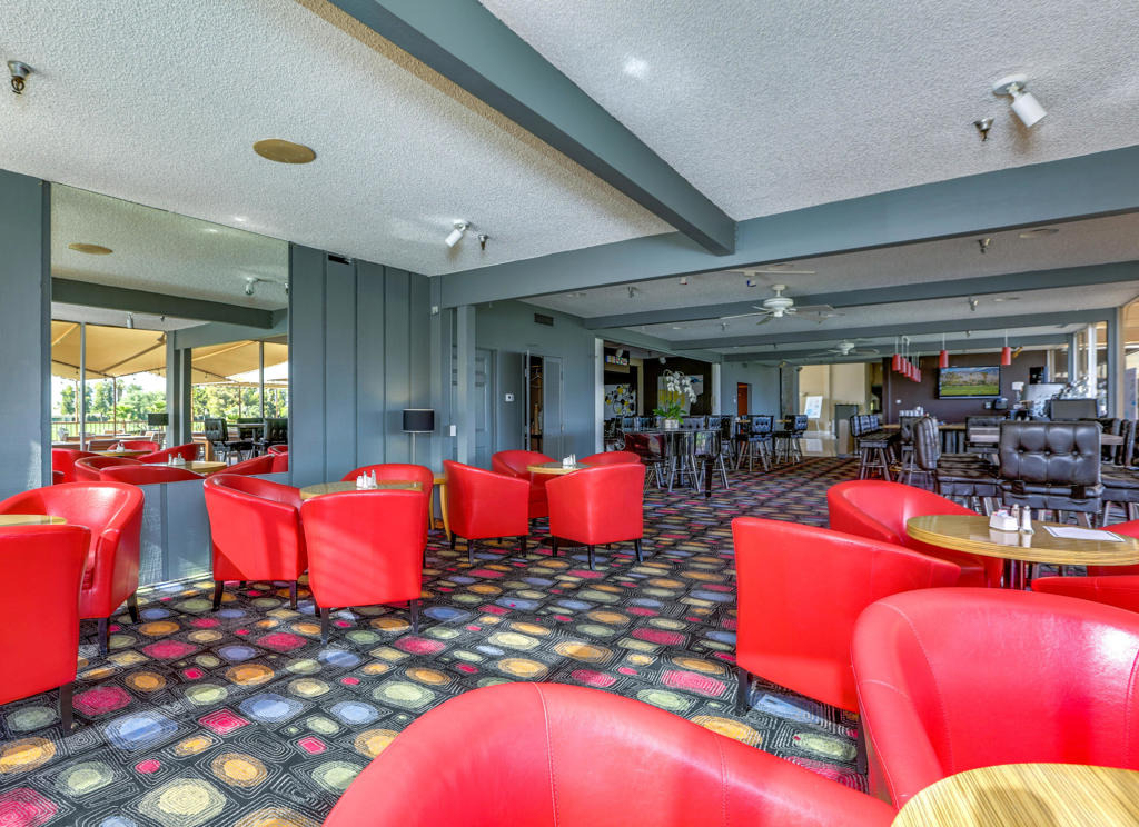 215 Desert Lakes Drive - Photo 49