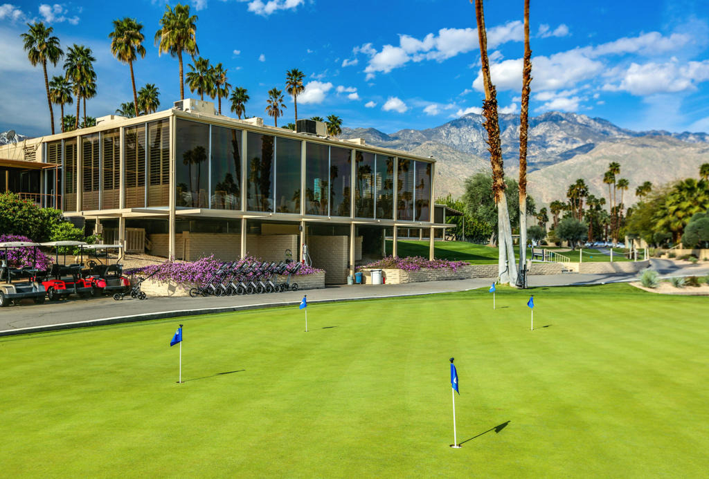 215 Desert Lakes Drive - Photo 53