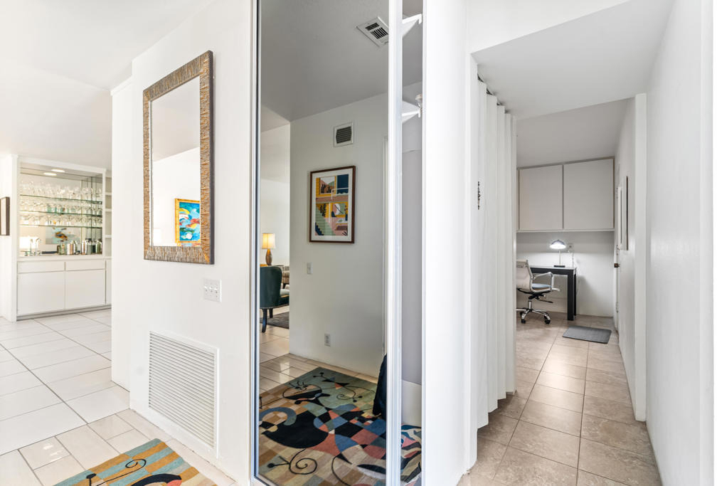 215 Desert Lakes Drive - Photo 33