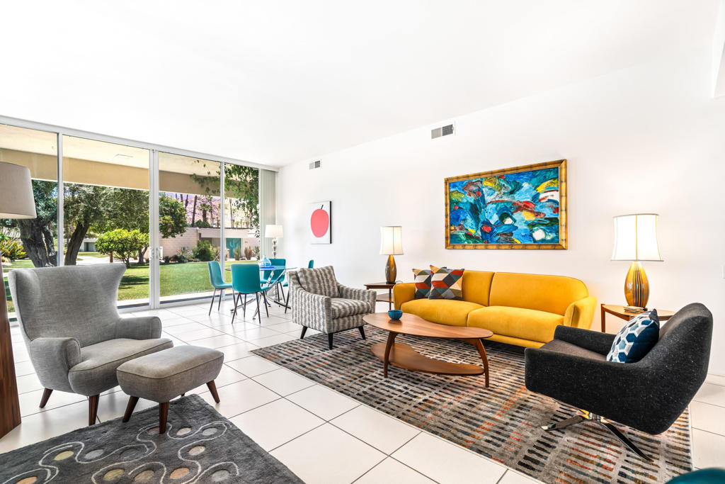 215 Desert Lakes Drive - Photo 11