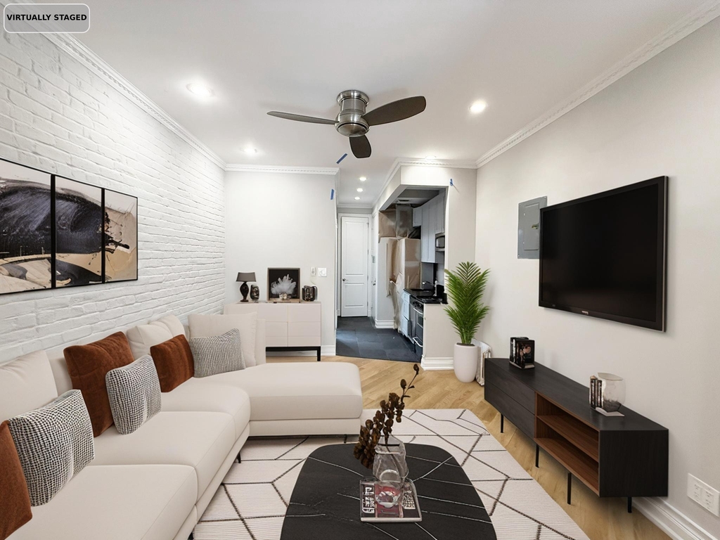 279 East 10th Street - Photo 0