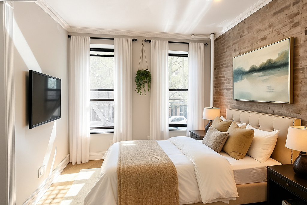 279 East 10th Street - Photo 1