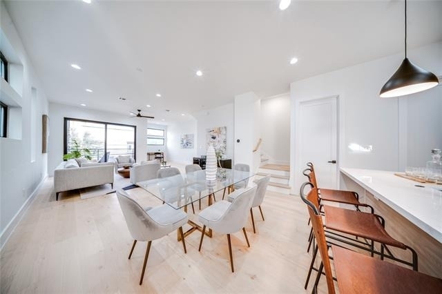 4209 Munger Avenue - Photo 11