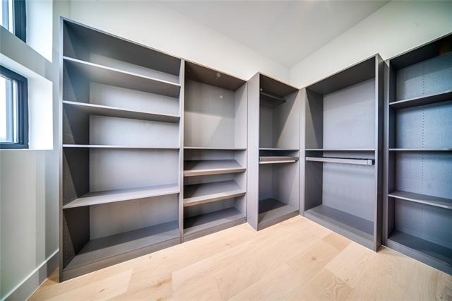 4209 Munger Avenue - Photo 21