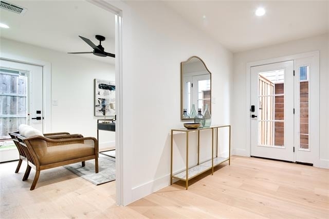4209 Munger Avenue - Photo 5