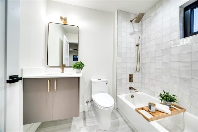 4209 Munger Avenue - Photo 28