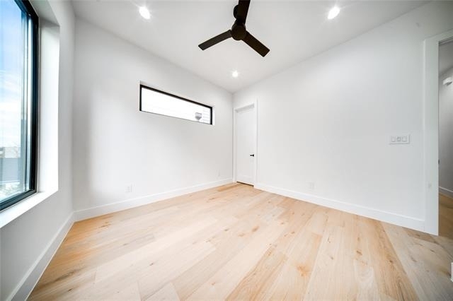 4209 Munger Avenue - Photo 25