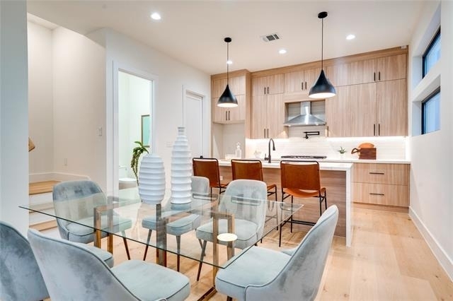 4209 Munger Avenue - Photo 10