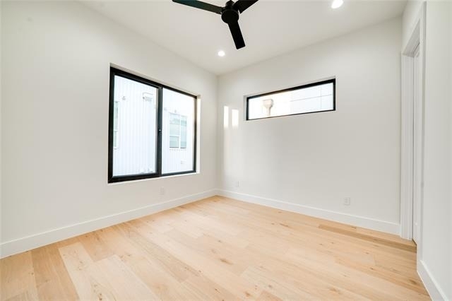 4209 Munger Avenue - Photo 26