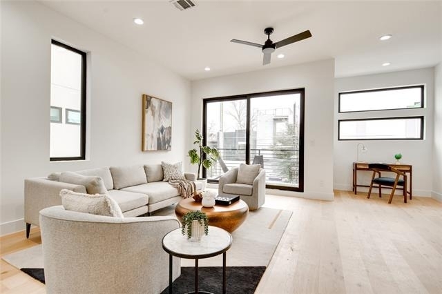 4209 Munger Avenue - Photo 13