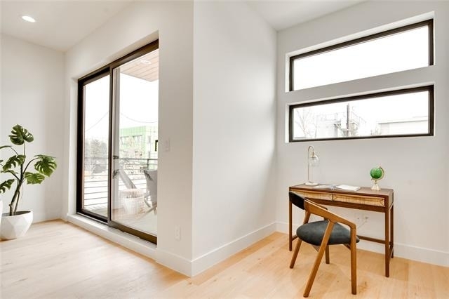 4209 Munger Avenue - Photo 16