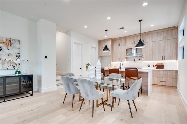 4209 Munger Avenue - Photo 7