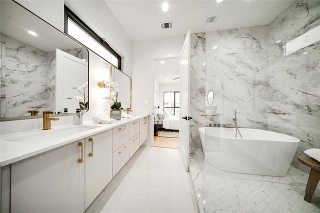 4209 Munger Avenue - Photo 23
