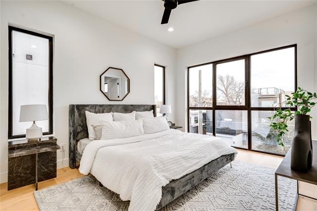 4209 Munger Avenue - Photo 20