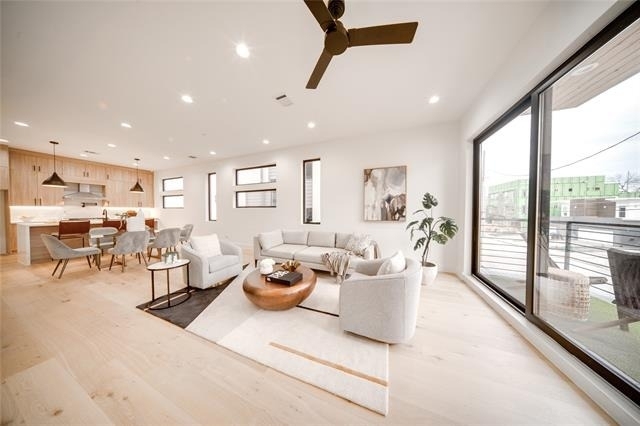 4209 Munger Avenue - Photo 14