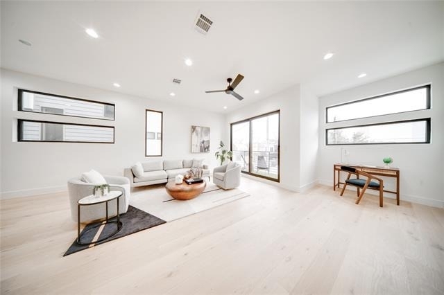 4209 Munger Avenue - Photo 15