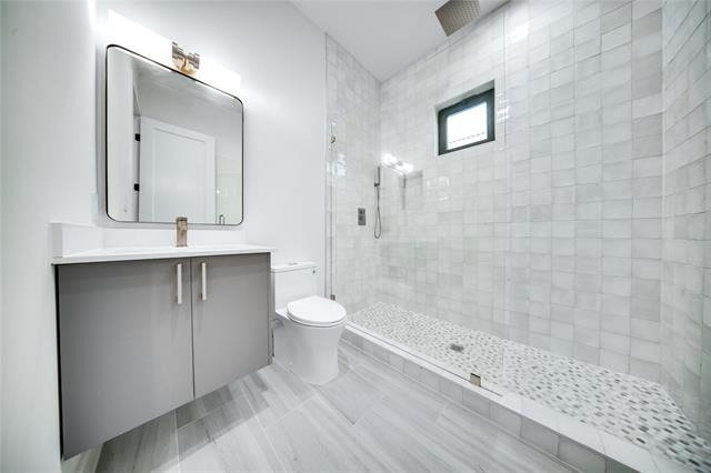 4209 Munger Avenue - Photo 27