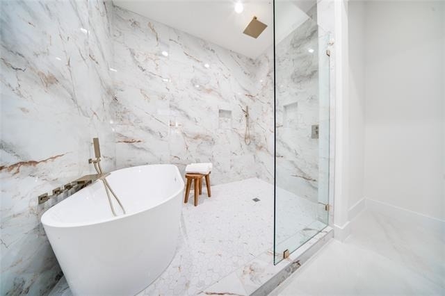 4209 Munger Avenue - Photo 24