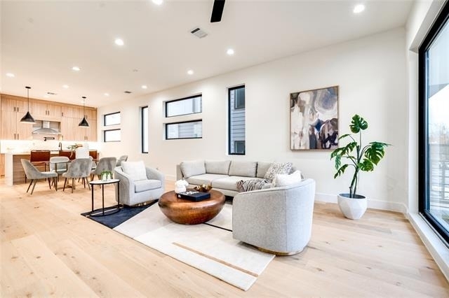 4209 Munger Avenue - Photo 12