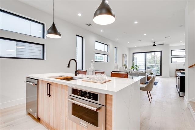 4209 Munger Avenue - Photo 8