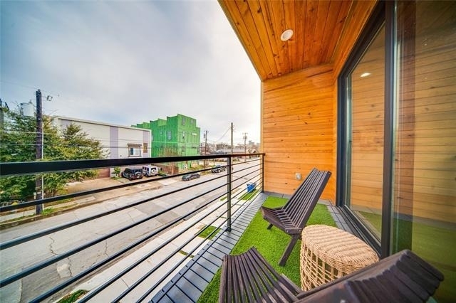 4209 Munger Avenue - Photo 18