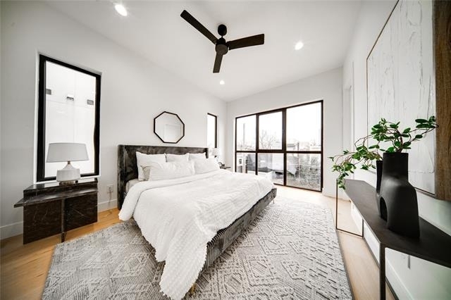 4209 Munger Avenue - Photo 19