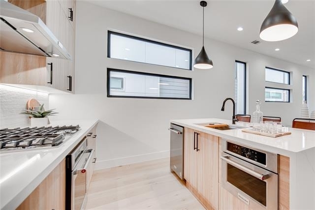 4209 Munger Avenue - Photo 9