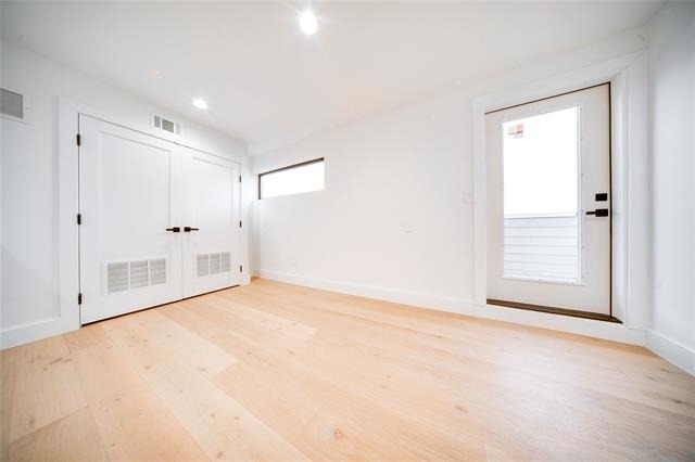 4209 Munger Avenue - Photo 29
