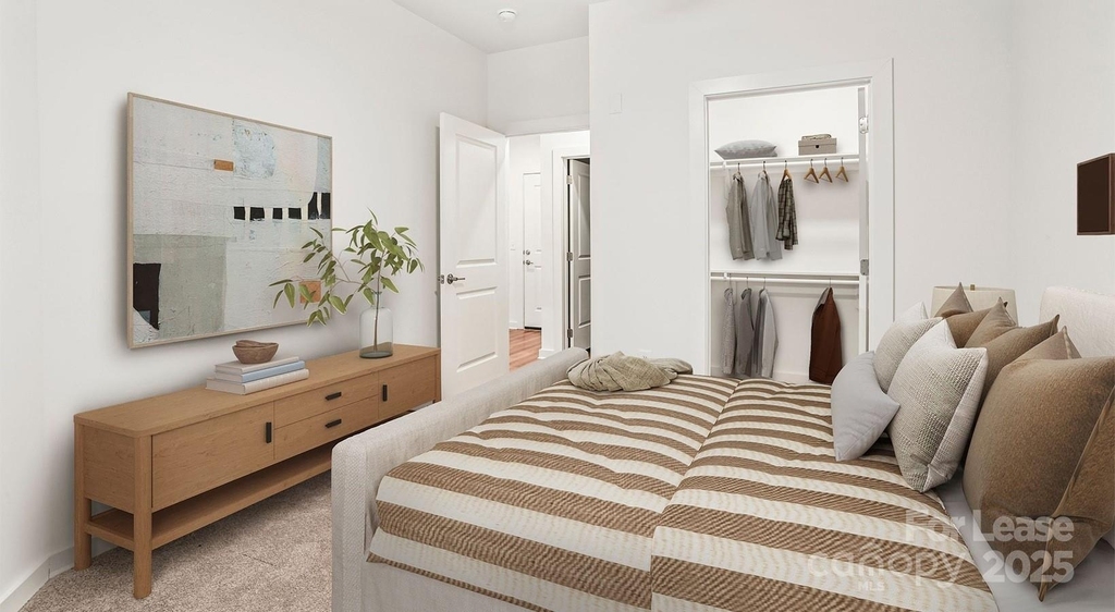 305 Prine Place - Photo 7