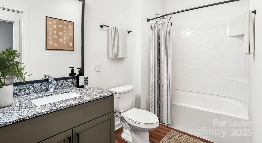 305 Prine Place - Photo 11